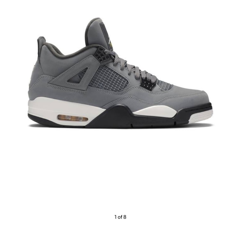 jordan’s